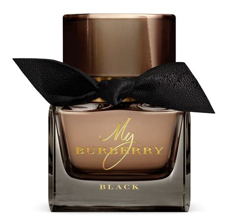 burberry black parfüm bayan|burberry black elixir de perfume.